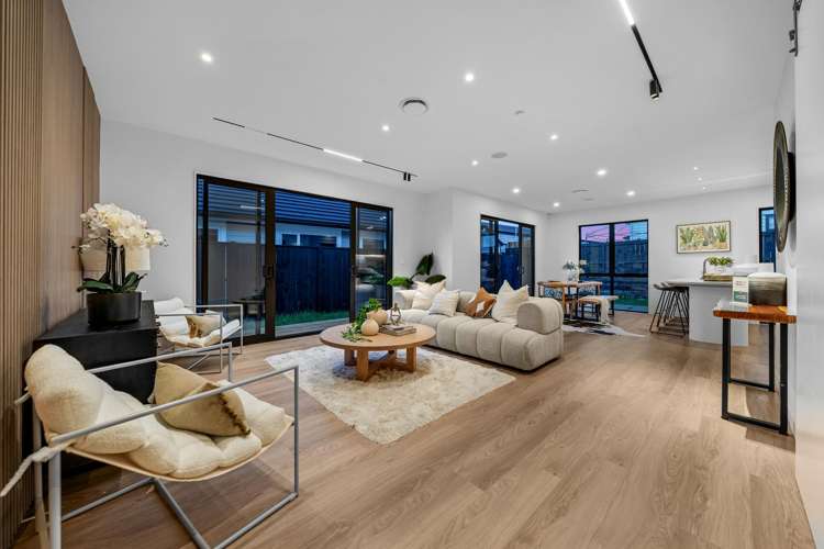 69 Tukutata Crescent Milldale_22