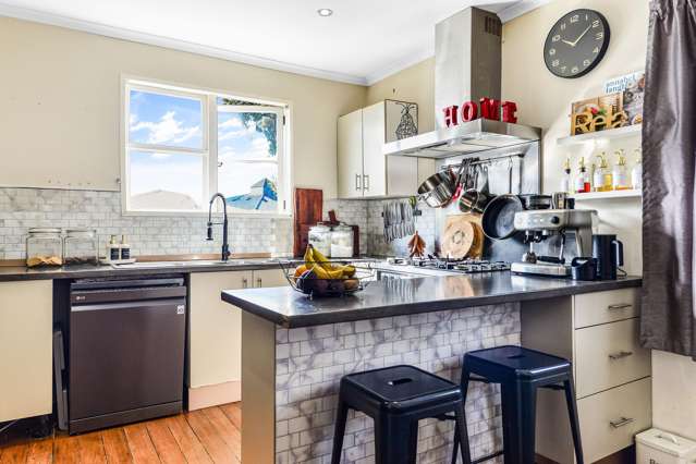 269 Peachgrove Road Fairfield_4