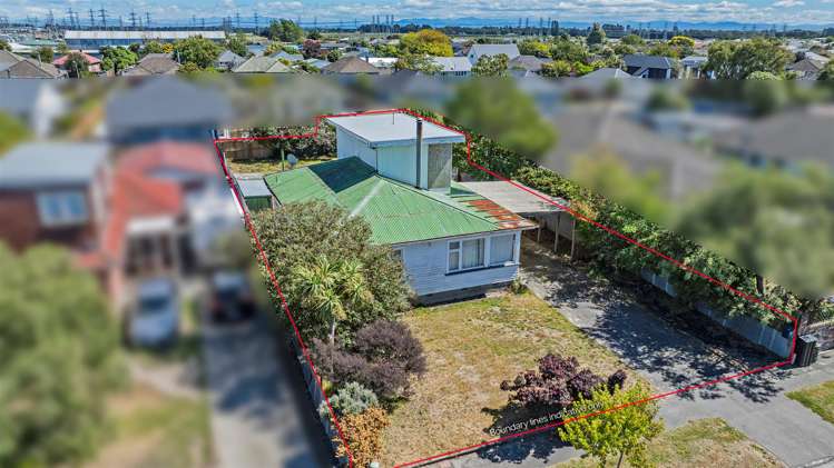 10 Ngata Place Hei Hei_8