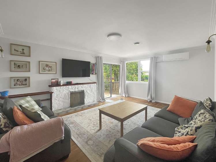 8 Taunton Place 10838_5