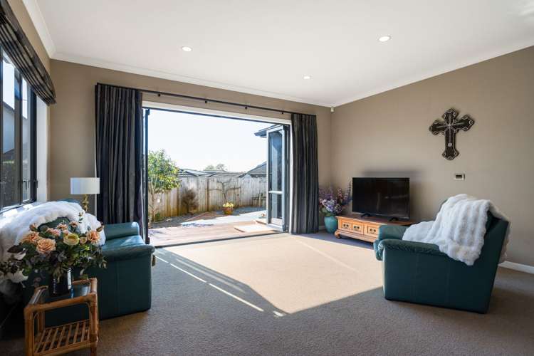 20 Gibbston Close Huntington_8