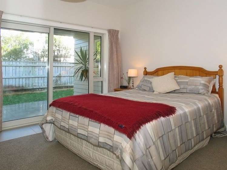 18 Kahurangi Heights Aotea_11