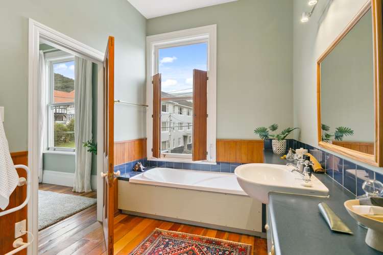 7 Armour Avenue Mount Victoria_10