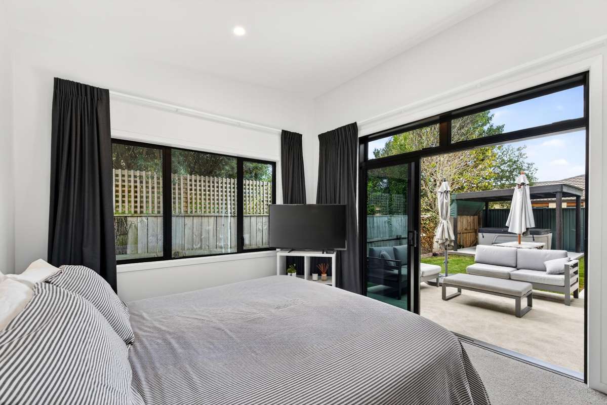 607A Williams Street_5