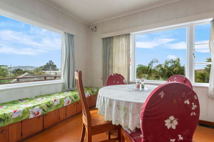 74 Crawford Avenue Mangere Bridge_11