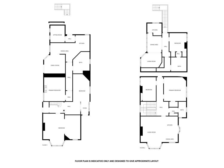 201 High Street Dunedin Central_39