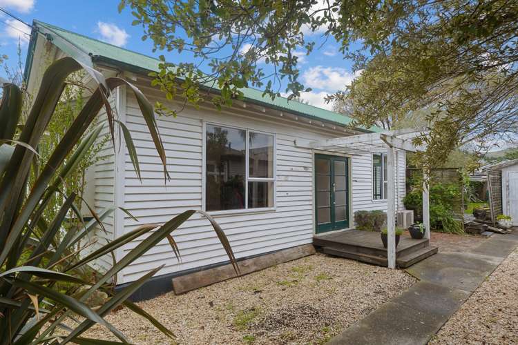 82 Martin Avenue Beckenham_19