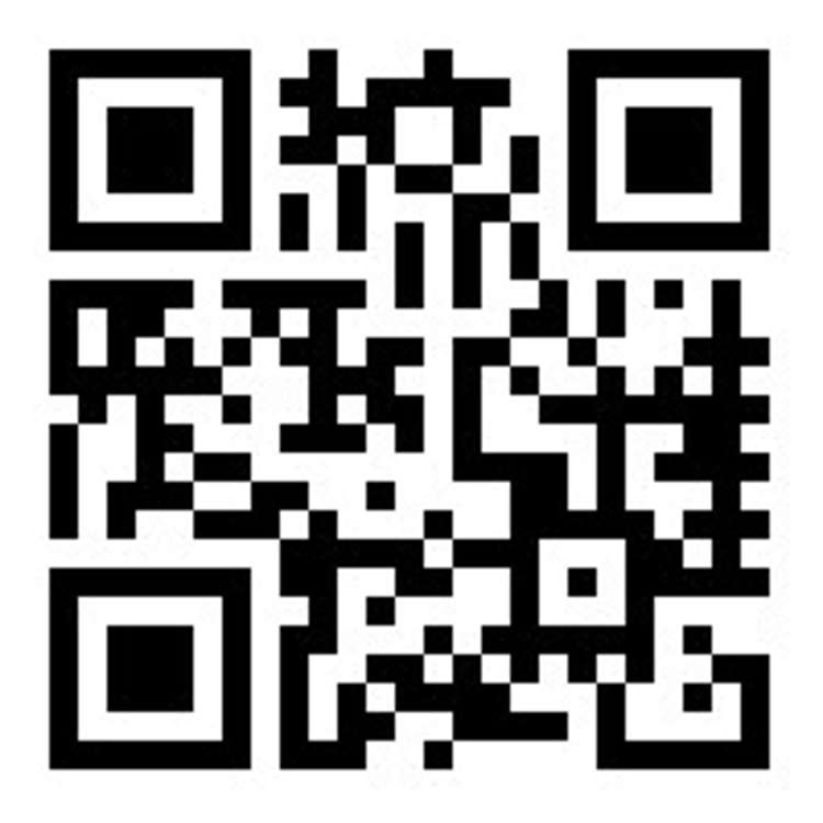 46 Packard Crescent Halswell_23