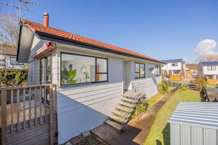 71 Santiago Crescent Unsworth Heights_12