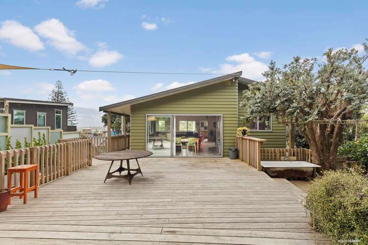 205 Maunsell Road Port Waikato_6