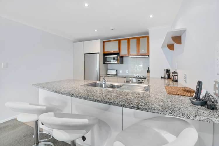 104/178 Marine Parade Mount Maunganui_8