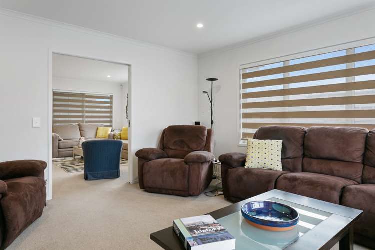 12 Ngahana Place Turangi_13