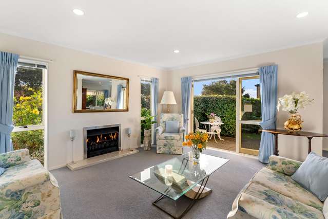 1 Zara Court Flat Bush_1