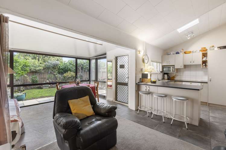6/3 Alana Place Mount Wellington_20