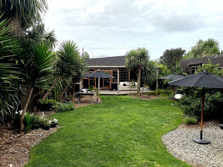 132 Barnett Avenue Nelson Bays Coastal_13