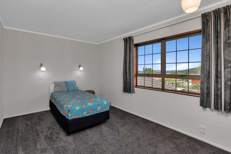 48 Whau Valley Road Whau Valley_19