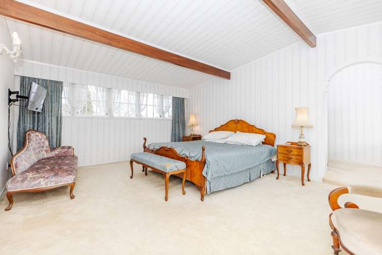 66 Greenhill Drive Te Awamutu_14