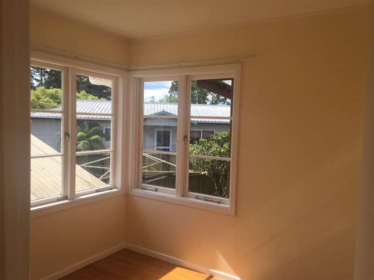 7 Quiet Street Te Atatu South_5