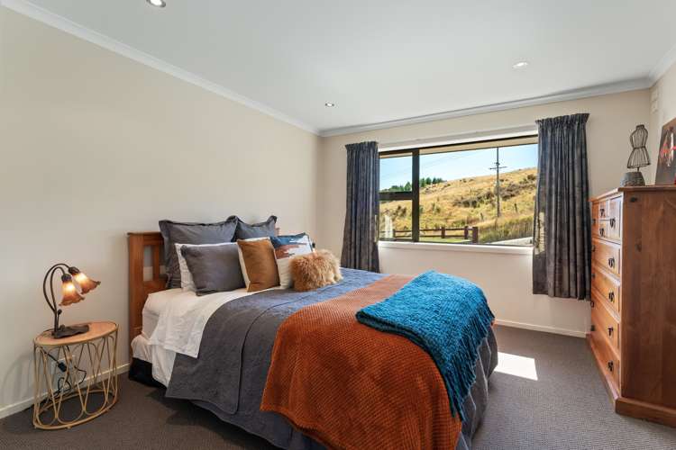 176 Creamery Road Ocean View_12