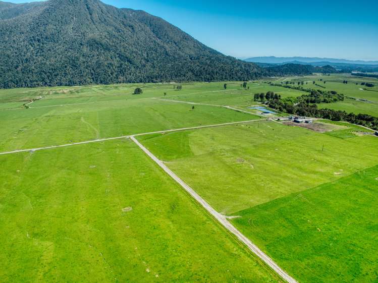 1758 Lake Brunner Road Inchbonnie_6