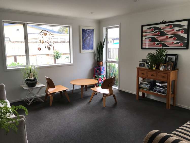 22a Pearsons Avenue Claudelands_5