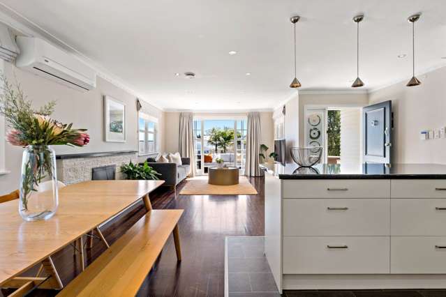 4 Acton Place Avondale_3