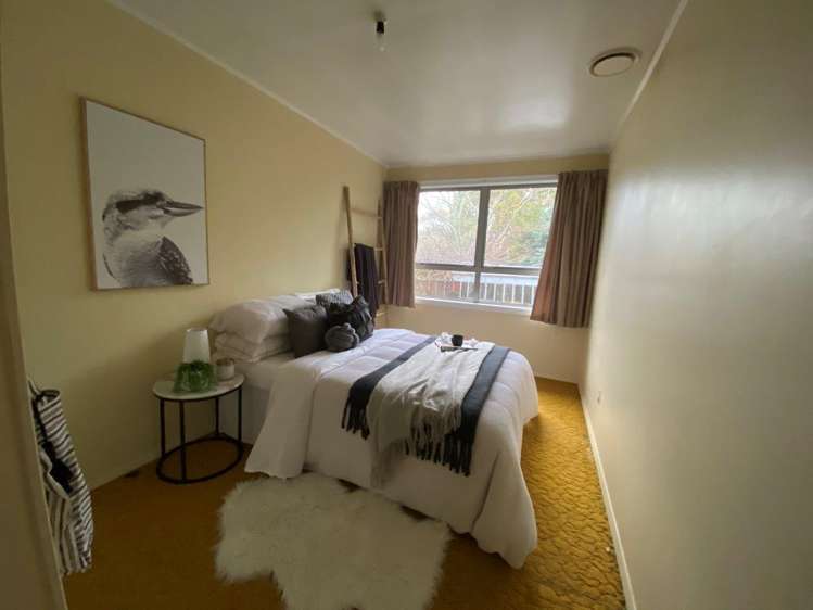 4/7 Kent Street Carterton_8