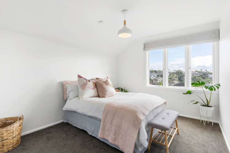 30 Mcarthur Avenue Saint Heliers_22