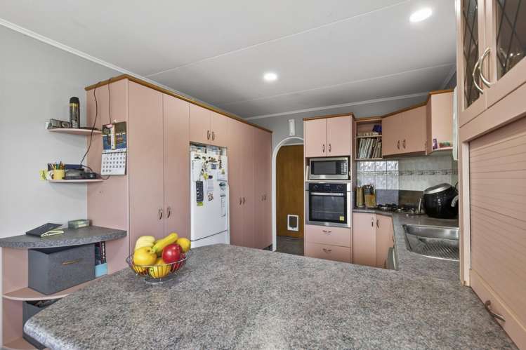 7A Blake Street Waitara_15
