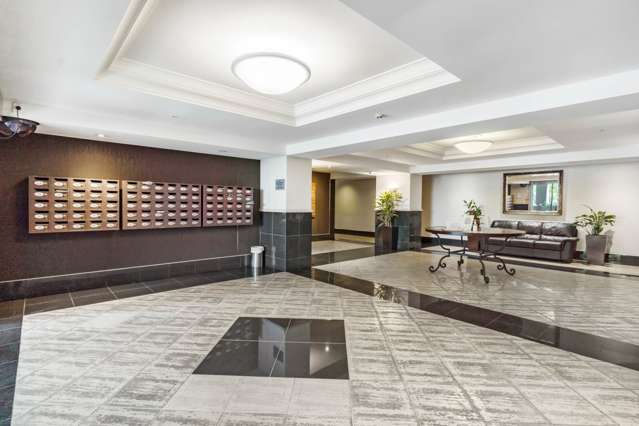 3G/1 Emily Place City Centre_1