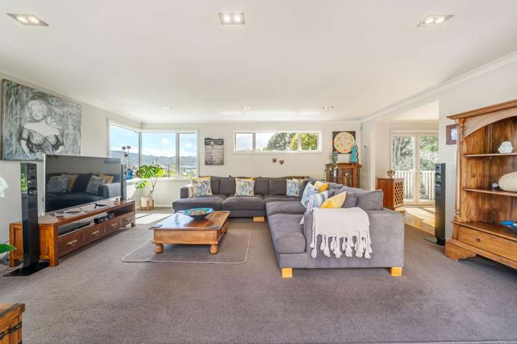 3 Karaka Street Wainuiomata_7