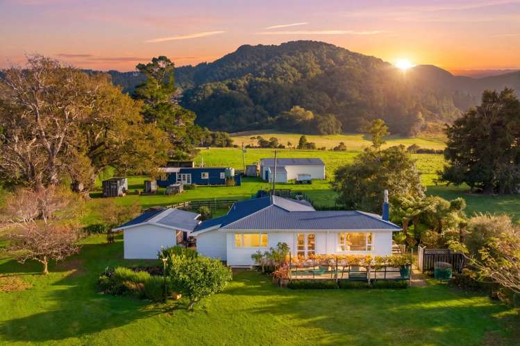 4710 Kenepuru Road Marlborough Sounds_7