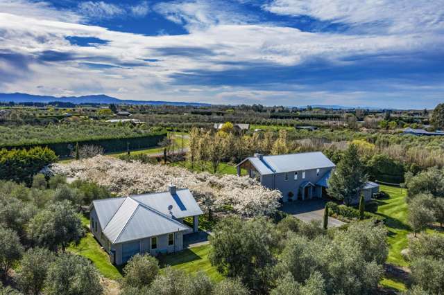 184 Vicenza Drive Ohoka_1