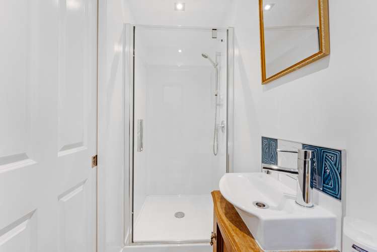 96 Motutara Road Muriwai_17