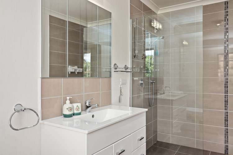 674 Bruntwood Road Tamahere_9