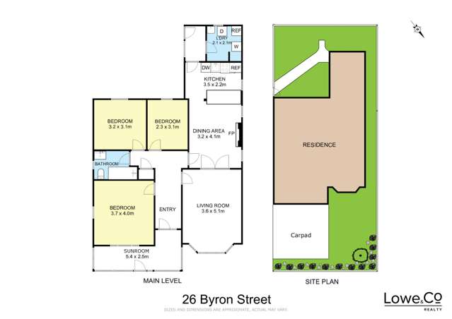 26 Byron Street Miramar_1
