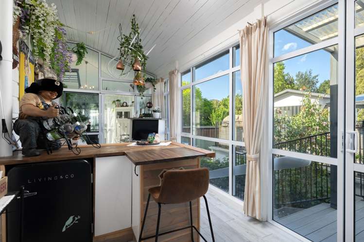 30 Main Road Havelock_16