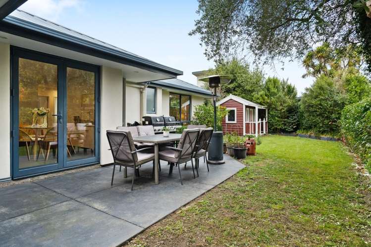 54 Oxley Avenue Saint Albans_16