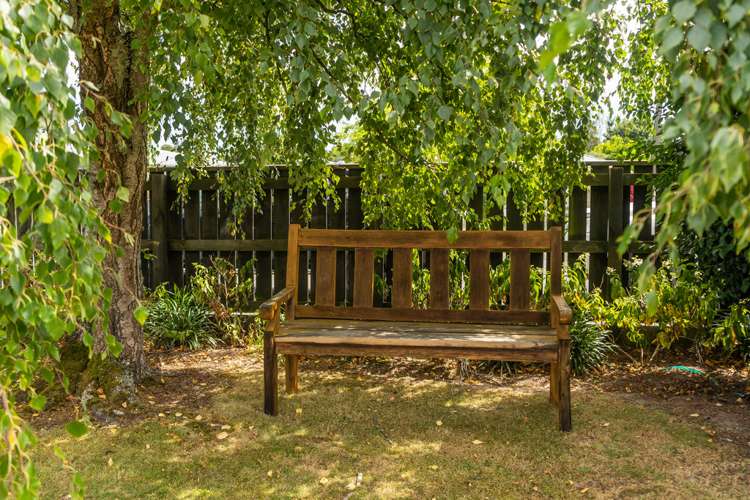 8 Keir Crescent Masterton_13