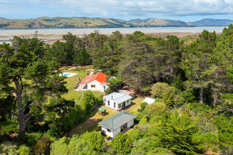 32 Moana Street Aramoana_24