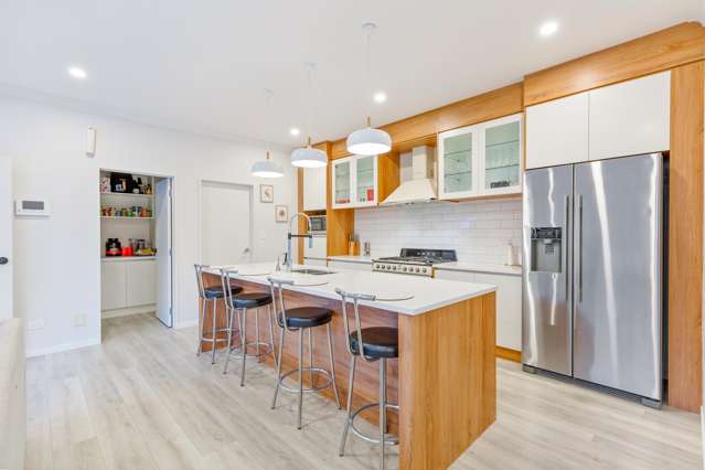 12 Dinning Road Riverhead_3