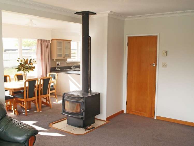 695 Springs Road Prebbleton_5