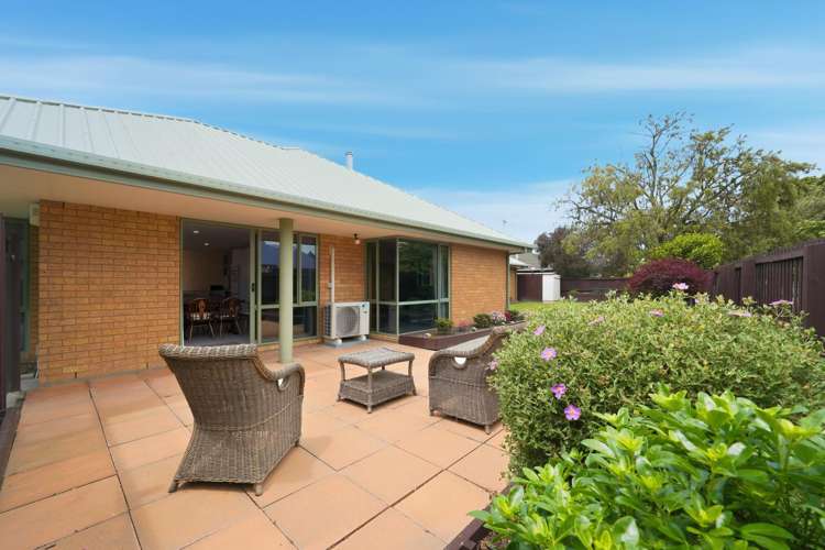 31 Kingsbury Avenue Rangiora_13