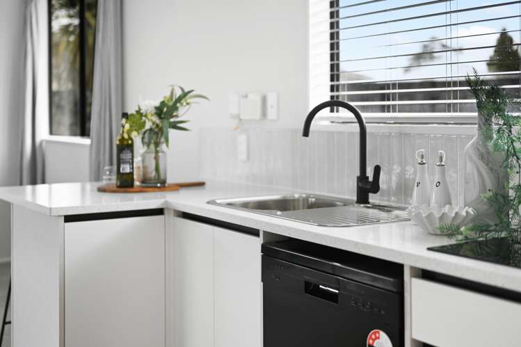 13b Hockin Place Fairfield_4