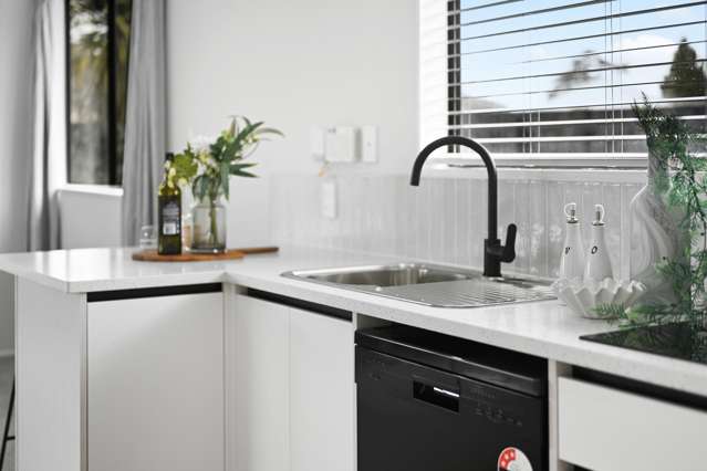 13b Hockin Place Fairfield_4