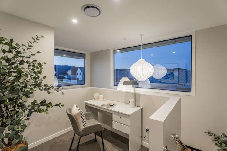 12 Norma Way Whitianga_21