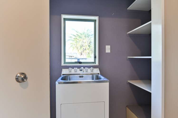 1024 Hood Street Mayfair_7