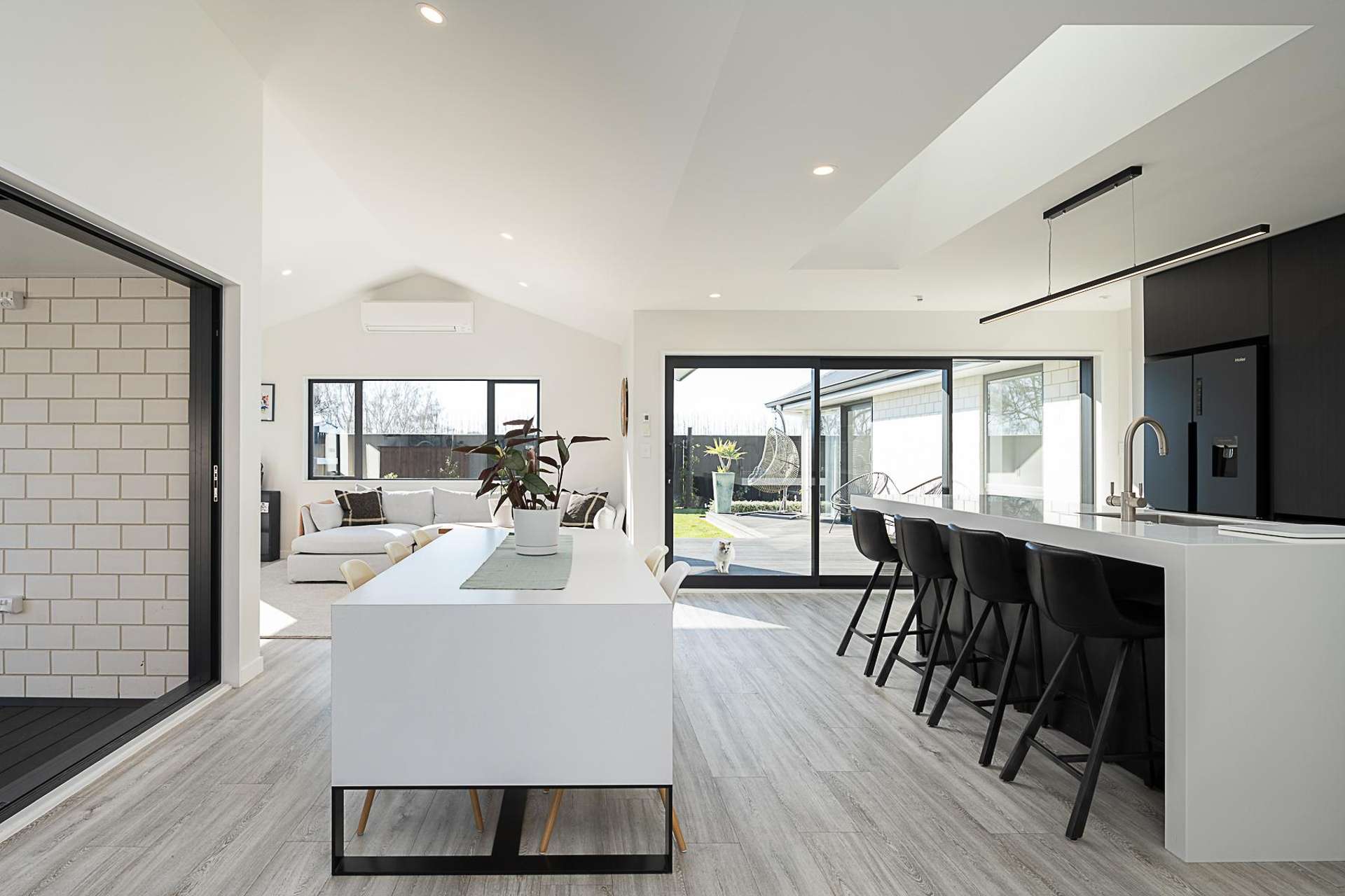 18 Wai Iti Avenue Redwoodtown_0