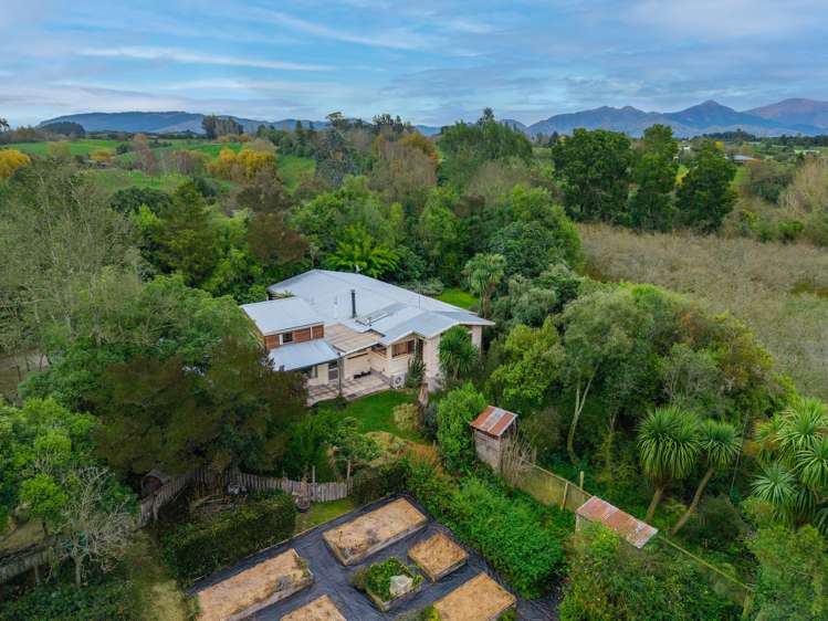 20 and 20A Kalaugher Road Geraldine_44