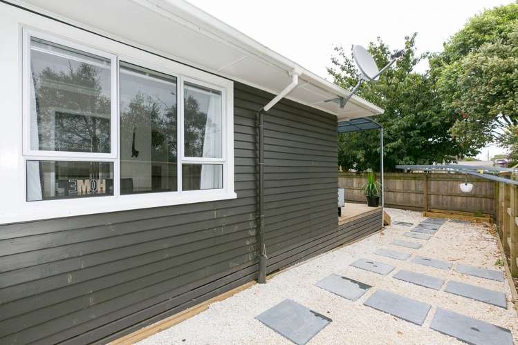 5a Ihaia Street Waitara_12